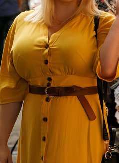Neha Cash Payment Only No Advance - escort in Vadodara Photo 3 of 4