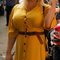 Neha Cash Payment Only No Advance - escort in Vadodara Photo 3 of 4