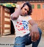Neha Cd Bottom - Masajista in Ahmedabad Photo 1 of 5