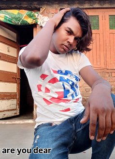 Neha Cd Bottom - Masajista in Vadodara Photo 1 of 5