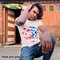 Neha Cd Bottom - masseuse in Vadodara