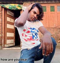 Neha Cd Bottom - masseuse in Vadodara