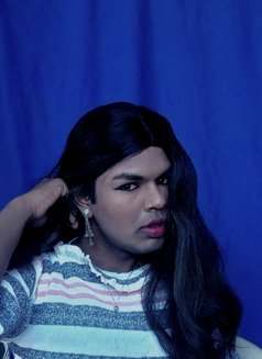 Neha Cd Bottom - Transsexual escort in Ahmedabad Photo 8 of 10