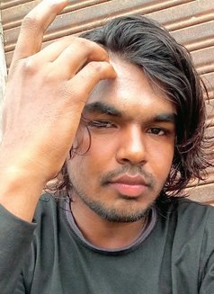 Neha Cd Bottom - Transsexual escort in Ahmedabad Photo 10 of 10