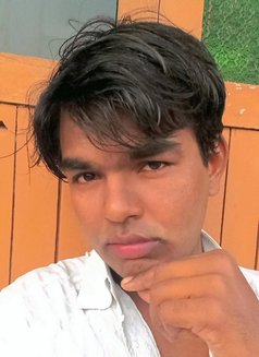 Neha Cd Bottom - masseuse in Vadodara Photo 6 of 7