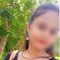 Neha College Girl - puta in Hyderabad Photo 1 of 3
