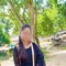 Neha College Girl - puta in Hyderabad Photo 2 of 3