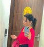 Neha College Going Girl Incall / Outcall - puta in New Delhi Photo 1 of 3
