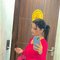 Neha College Going Girl Incall / Outcall - escort in New Delhi Photo 1 of 3