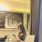 Neha College Going Girl Incall / Outcall - escort in New Delhi Photo 2 of 3