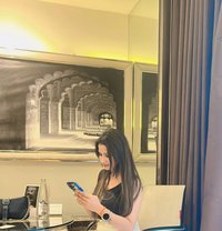 Neha College Going Girl Incall / Outcall - escort in New Delhi Photo 2 of 3