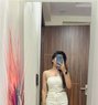 Neha College Going Girl Incall / Outcall - escort in New Delhi Photo 3 of 3