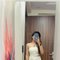 Neha College Going Girl Incall / Outcall - escort in New Delhi Photo 3 of 3
