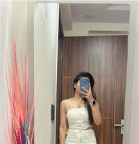 Neha College Going Girl Incall / Outcall - escort in New Delhi Photo 3 of 3