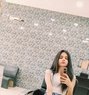 Neha College Going Girl - puta in Gurgaon Photo 1 of 3