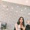 Neha College Going Girl - puta in Gurgaon