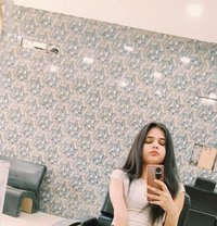 Neha College Going Girl - escort in Gurgaon Photo 1 of 3