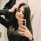 Neha College Going Girl - escort in Gurgaon Photo 2 of 3
