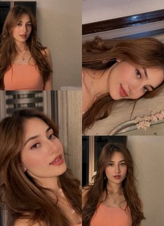 Neha College Student - escort in Dubai Photo 1 of 4