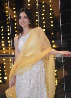 Neha College Student - escort in Dubai Photo 2 of 4