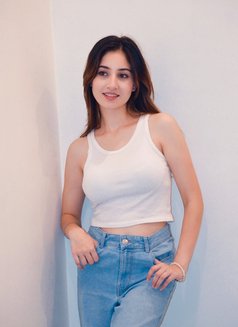 Neha College Student - escort in Dubai Photo 3 of 4