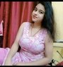 Neha Darling - escort in Hyderabad Photo 1 of 1