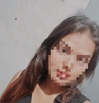 Neha Doll - puta in Ahmedabad