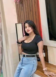 Neha Escort Available Kochi - escort in Kochi Photo 1 of 3