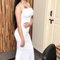 Neha Escort Cash Paymnet Hotel Avail - escort in Vadodara Photo 3 of 4