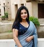 Neha - puta in Bangalore Photo 1 of 1