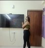 Neha - escort in Bangalore Photo 1 of 1