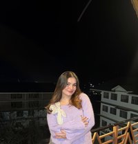 Neha - escort in Chandigarh