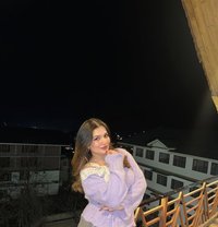 Neha - escort in Chandigarh