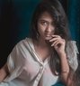 NEHA REAL MEET - puta in Chennai Photo 1 of 3