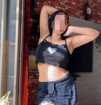 Neha - escort in Ranchi