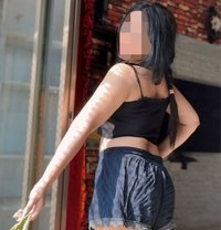 Neha - escort in Ranchi