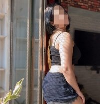 Neha - escort in Ranchi