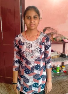 Neha - puta in Chennai Photo 1 of 1