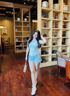 Neha - escort in Coimbatore Photo 1 of 3