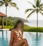 Neha - escort in Colombo Photo 1 of 6