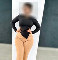 Neha - puta in Colombo