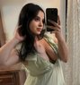 Neha - escort in Colombo Photo 1 of 2