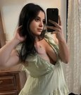 Neha - escort in Colombo Photo 1 of 2
