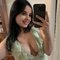 Neha - escort in Colombo Photo 2 of 2