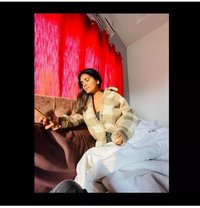 Neha 𝟳𝟯𝟱𝟭𝟵𝟳𝟮𝟬𝟬𝟲 - escort in Dehradun, Uttarakhand Photo 1 of 3