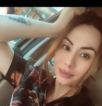 Neha 𝟳𝟯𝟱𝟭𝟵𝟳𝟮𝟬𝟬𝟲 - escort in Dehradun, Uttarakhand