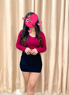 Neha - escort in Dehradun, Uttarakhand Photo 1 of 1