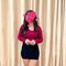 Neha - escort in Dehradun, Uttarakhand