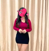 Neha - escort in Dehradun, Uttarakhand
