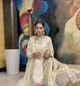 Neha - escort in Dubai Photo 1 of 6